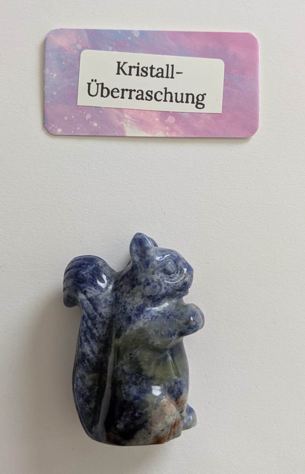 Glücksherzen-Spiel