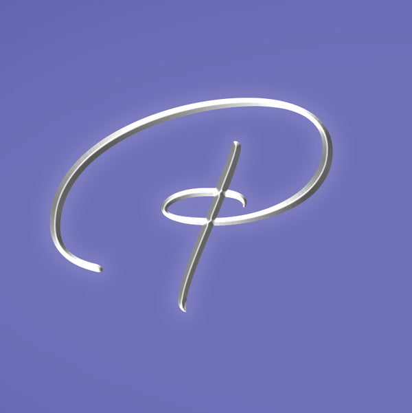 Perladium